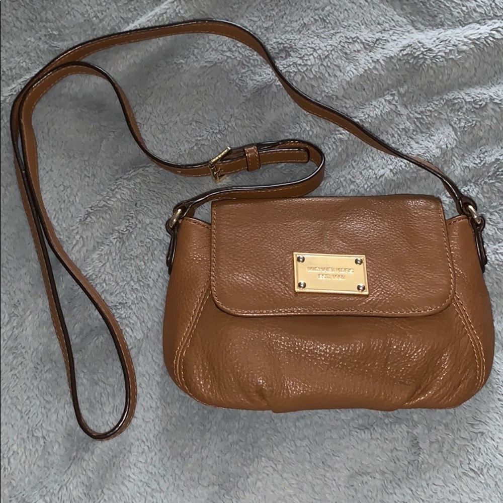 Michael Kors Crossbody Bag